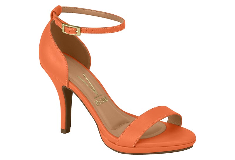 Mujer-Sandalias-Marca-Vizzano-Color-Naranja-Talla-40-0