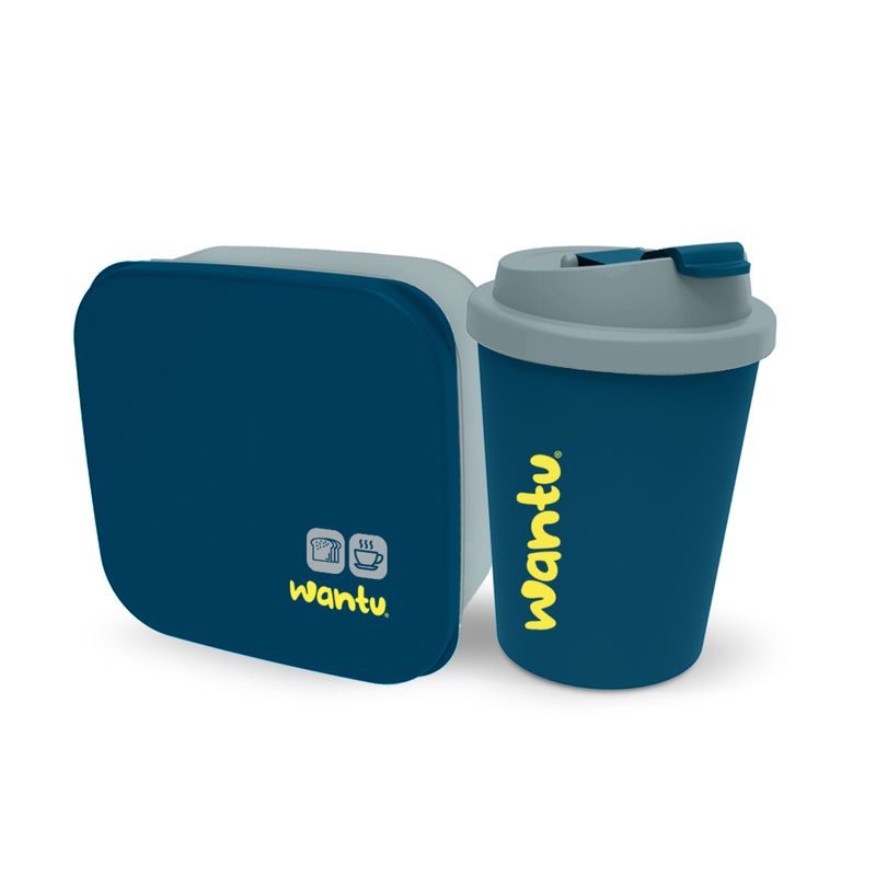 Accesorios-Set-Lunch-Marca-Wantu-Talla-44-0