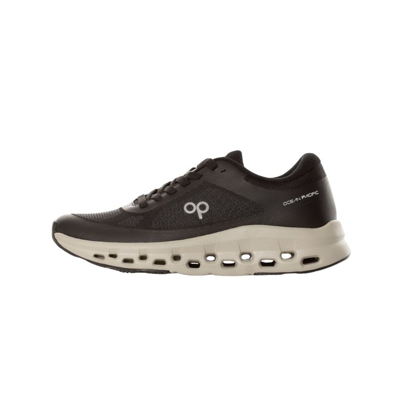 Tenis-Deportivo-Op-Hombre-Color-Negro----Talla-40-0
