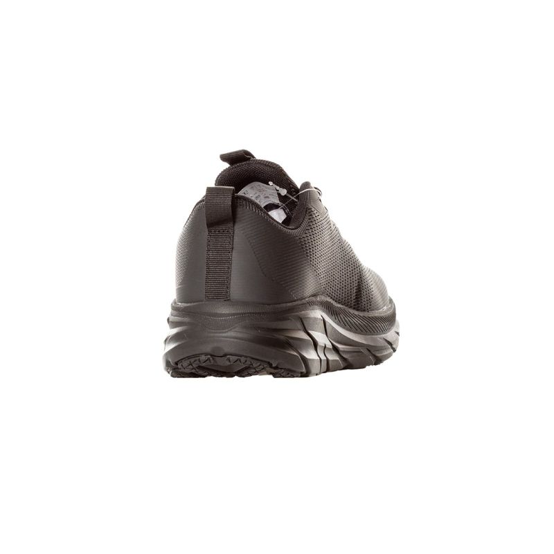 Tenis-Deportivo-Op-Hombre-Color-Negro----Talla-44-4