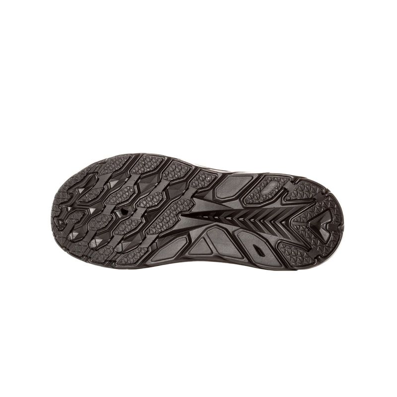 Tenis-Deportivo-Op-Hombre-Color-Negro----Talla-44-5