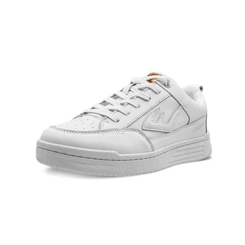 Tenis-Casuales-Mujer-Blanco-Everlast-643868-Talla-35-1