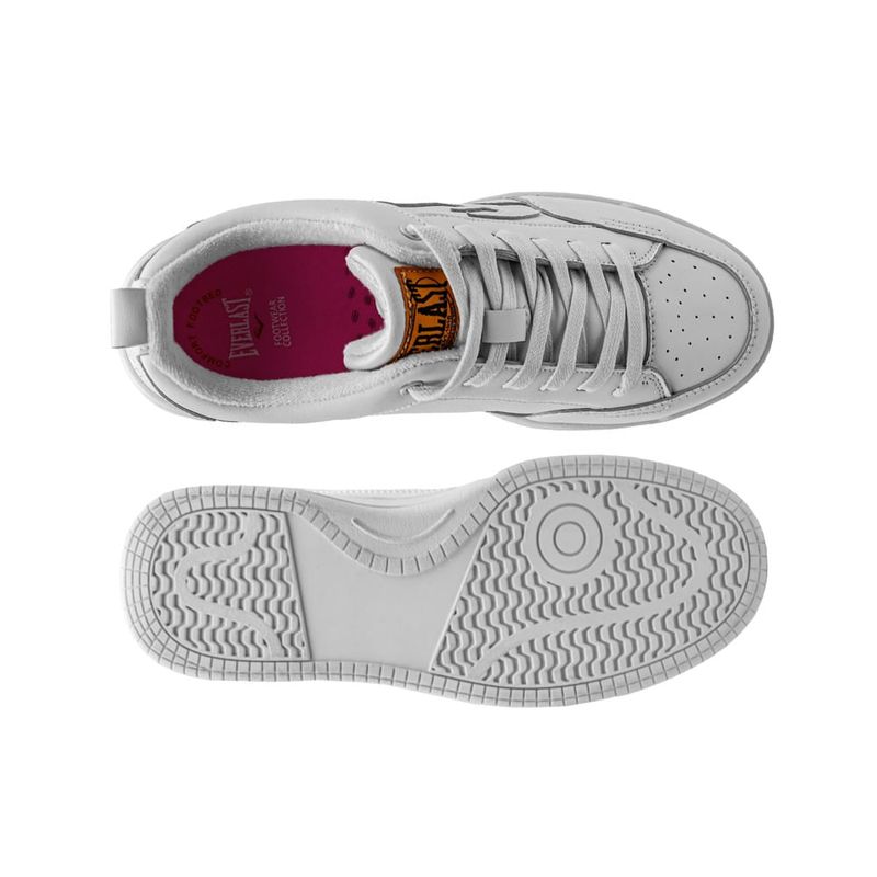 Tenis-Casuales-Mujer-Blanco-Everlast-643868-Talla-35-2