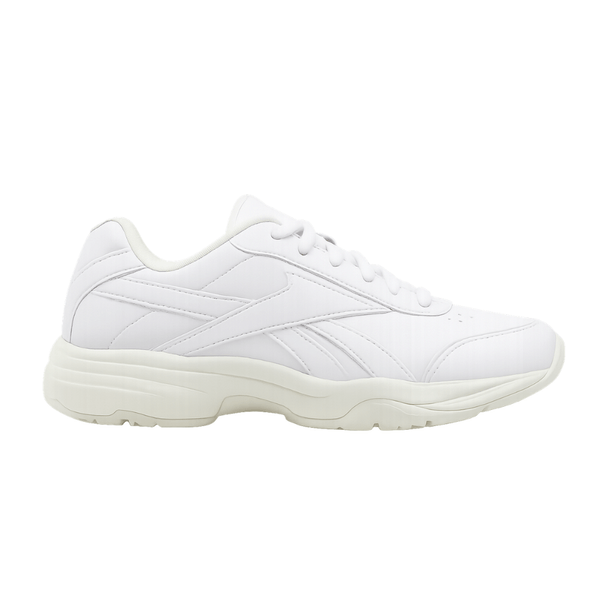 Tenis Hombre Marca Op Color Blanco