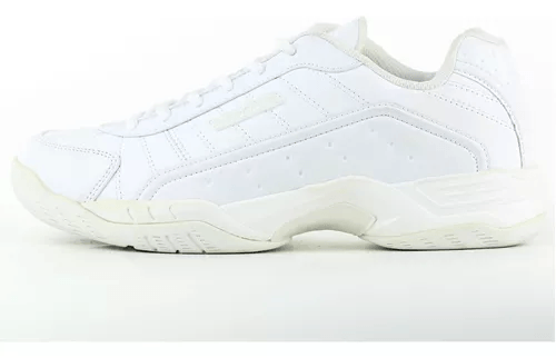 Tenis-Hombre-Marca-Op-Color-Blanco-Talla-42-0