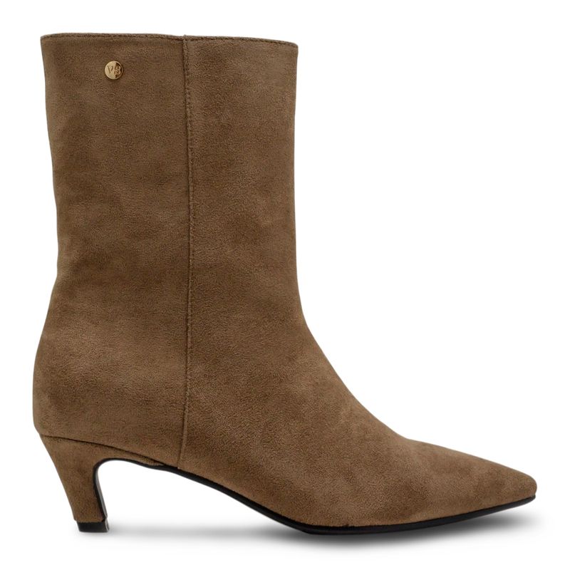 Botines-Tacon-Bajo-Mujer-Formal-Via-Spring-Beige-280126-Talla-36-0