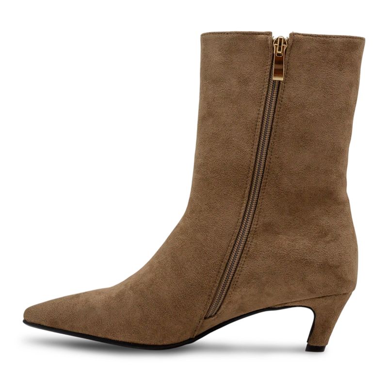 Botines-Tacon-Bajo-Mujer-Formal-Via-Spring-Beige-280126-Talla-36-1