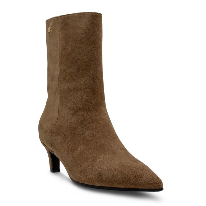 Botines-Tacon-Bajo-Mujer-Formal-Via-Spring-Beige-280126-Talla-36-2