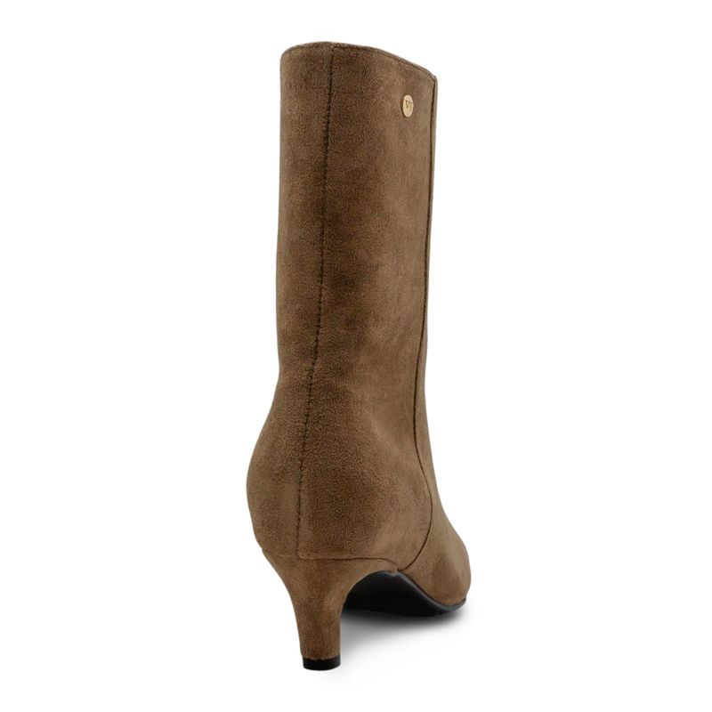 Botines-Tacon-Bajo-Mujer-Formal-Via-Spring-Beige-280126-Talla-36-3