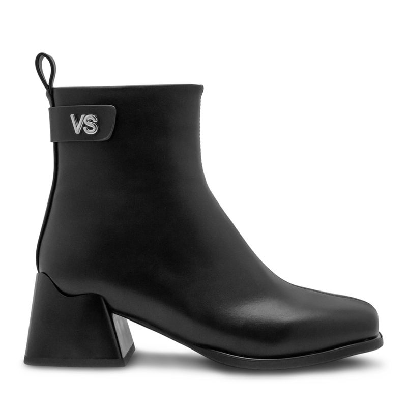 Botines-Tacon-Medio-Mujer-Formal-Via-Spring-Negro-280130-Talla-35-0