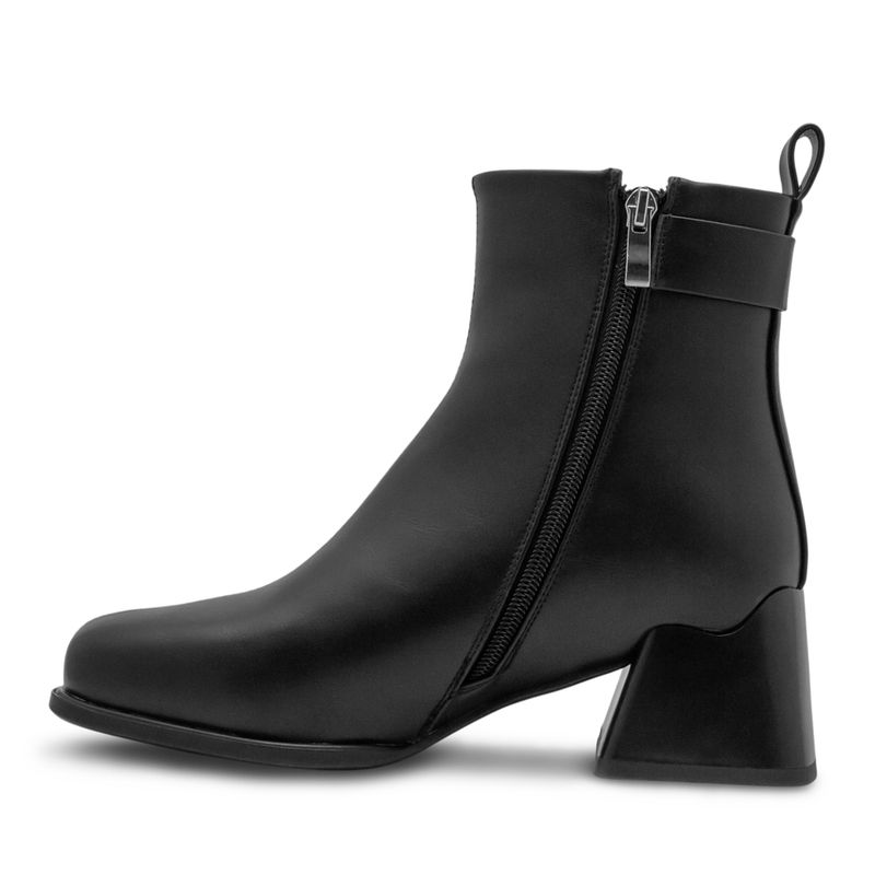 Botines-Tacon-Medio-Mujer-Formal-Via-Spring-Negro-280130-Talla-35-1