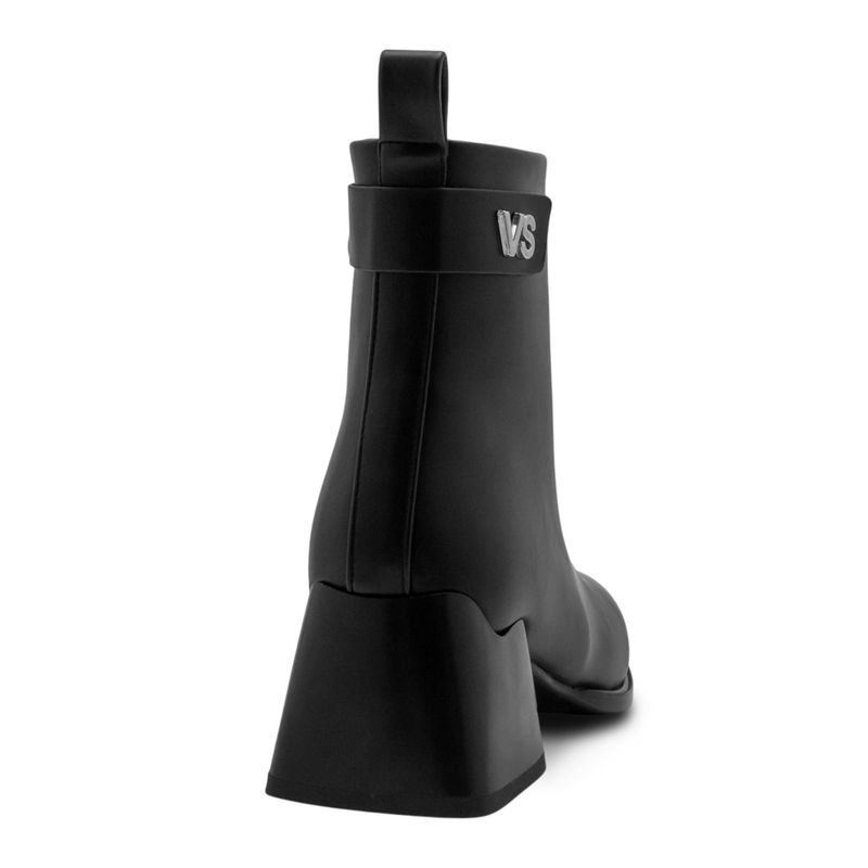 Botines-Tacon-Medio-Mujer-Formal-Via-Spring-Negro-280130-Talla-35-3