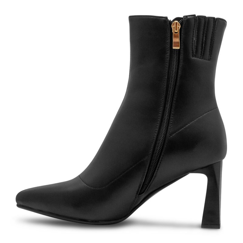 Botines-Tacon-Alto-Mujer-Formal-Via-Spring-Negro-280136-Talla-37-1