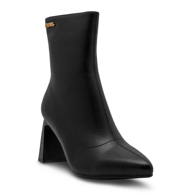 Botines-Tacon-Alto-Mujer-Formal-Via-Spring-Negro-280136-Talla-37-2
