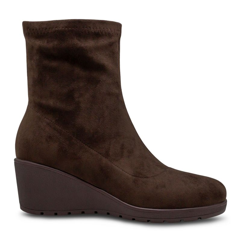 Botines-Planta-Media-Mujer-Casual-Via-Spring-Cafe-280138-Talla-35-0