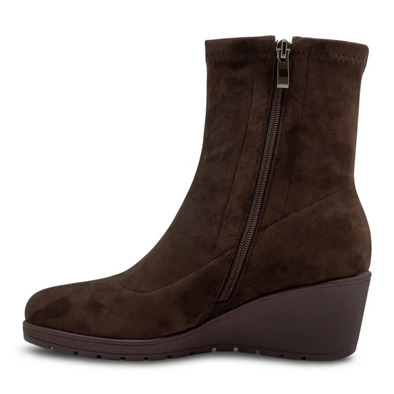 Botines-Planta-Media-Mujer-Casual-Via-Spring-Cafe-280138-Talla-35-1