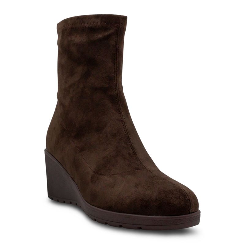 Botines-Planta-Media-Mujer-Casual-Via-Spring-Cafe-280138-Talla-35-2