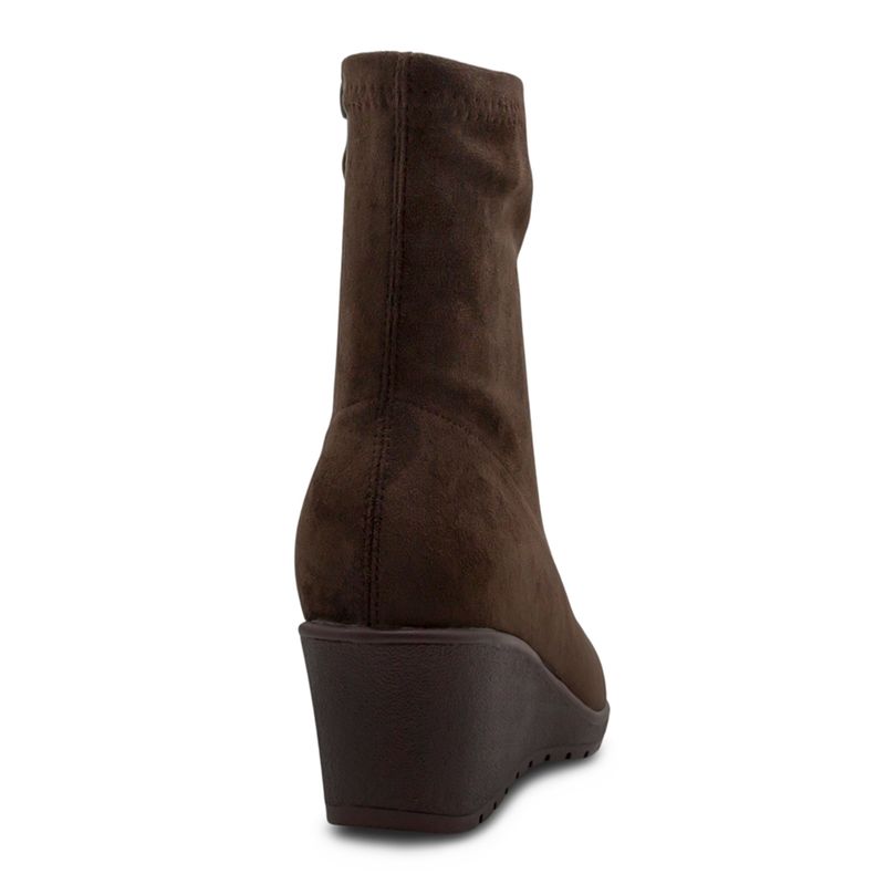 Botines-Planta-Media-Mujer-Casual-Via-Spring-Cafe-280138-Talla-35-3