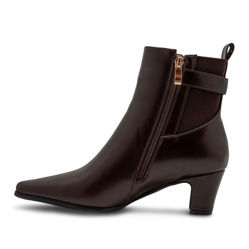 Botines-Tacon-Medio-Mujer-Formal-Via-Spring-Cafe-280140-Talla-36-1