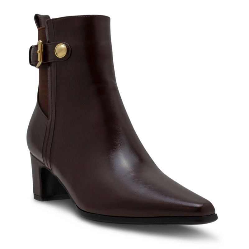 Botines-Tacon-Medio-Mujer-Formal-Via-Spring-Cafe-280140-Talla-36-2