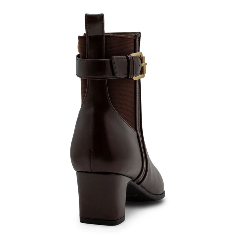 Botines-Tacon-Medio-Mujer-Formal-Via-Spring-Cafe-280140-Talla-36-3