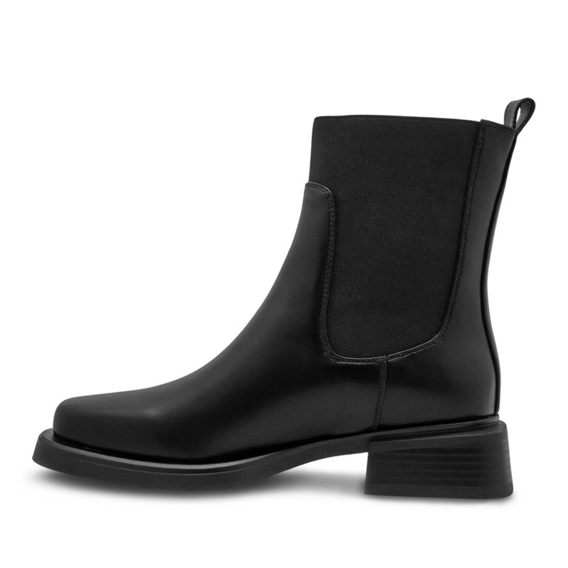 Botines-Tacon-Bajo-Mujer-Casual-Via-Spring-Negro-280143-Talla-36-1