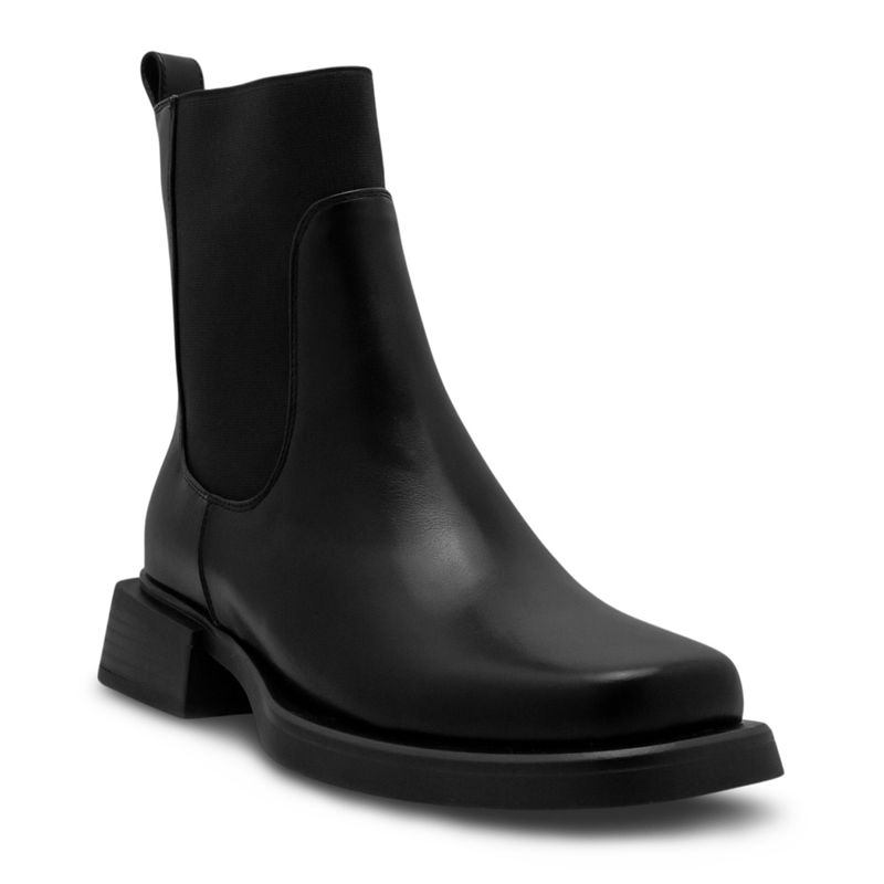 Botines-Tacon-Bajo-Mujer-Casual-Via-Spring-Negro-280143-Talla-36-2