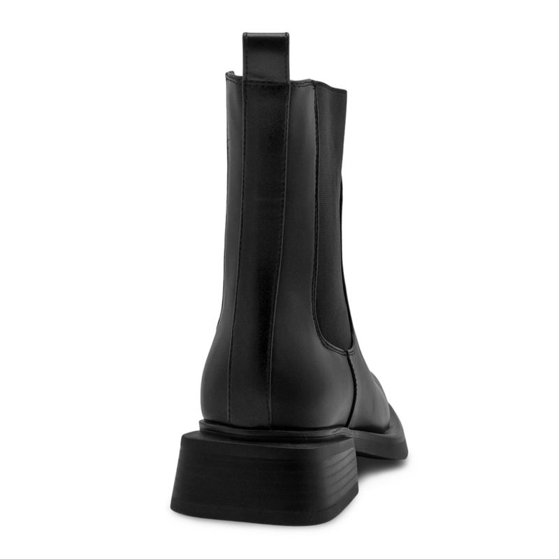 Botines-Tacon-Bajo-Mujer-Casual-Via-Spring-Negro-280143-Talla-36-3