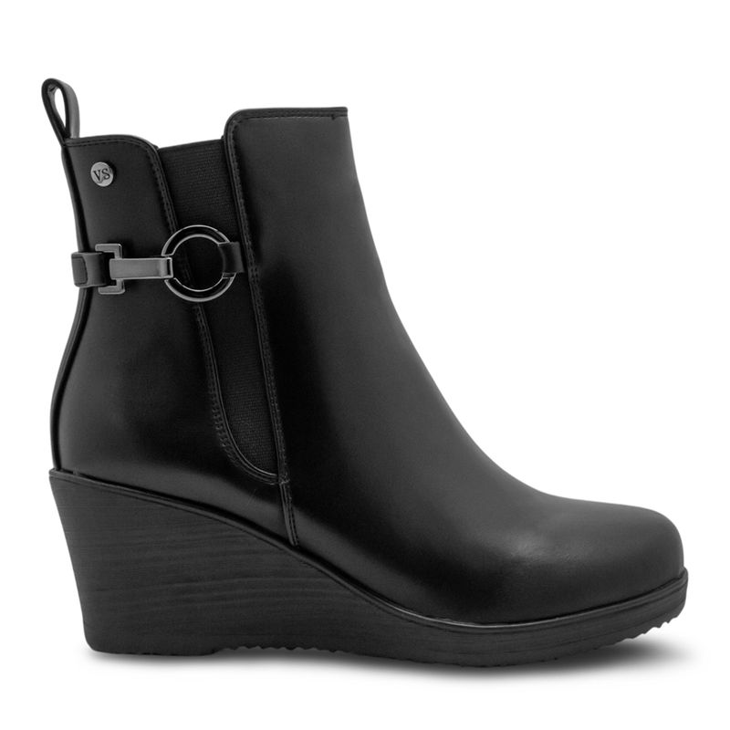 Botines-Planta-Media-Mujer-Casual-Via-Spring-Negro-280144-Talla-36-0