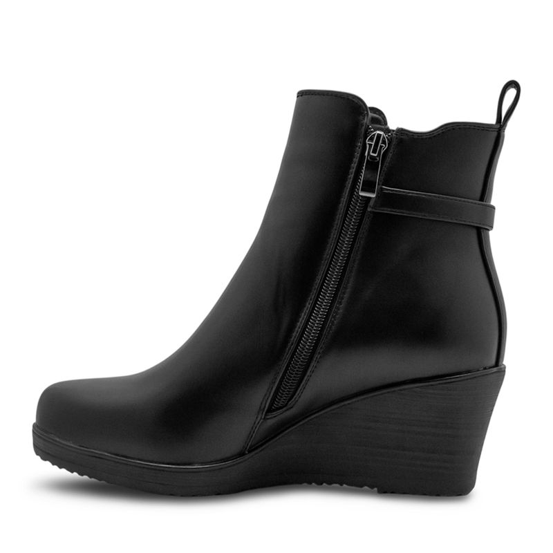 Botines-Planta-Media-Mujer-Casual-Via-Spring-Negro-280144-Talla-36-1