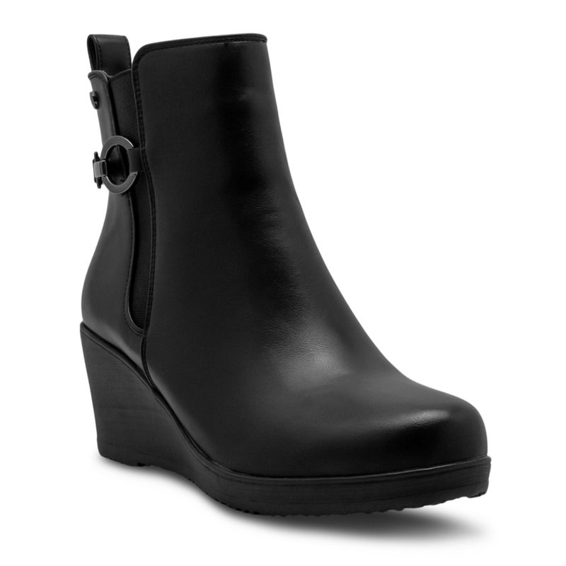 Botines-Planta-Media-Mujer-Casual-Via-Spring-Negro-280144-Talla-36-2