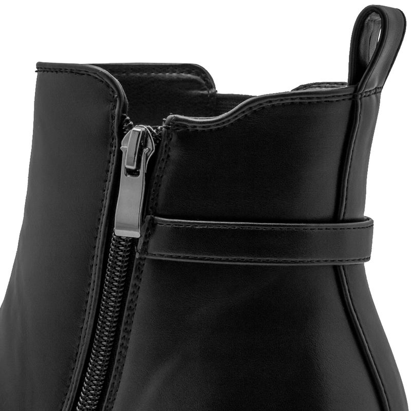 Botines-Planta-Media-Mujer-Casual-Via-Spring-Negro-280144-Talla-36-4