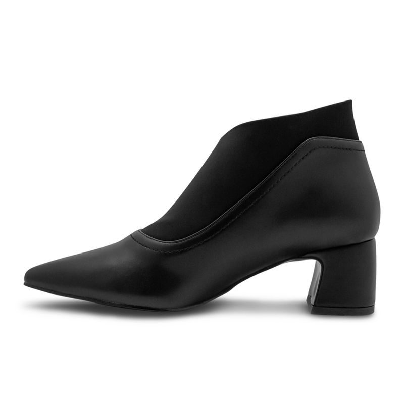 Botines-Tacon-Medio-Mujer-Formal-Via-Spring-Negro-280150-Talla-35-1