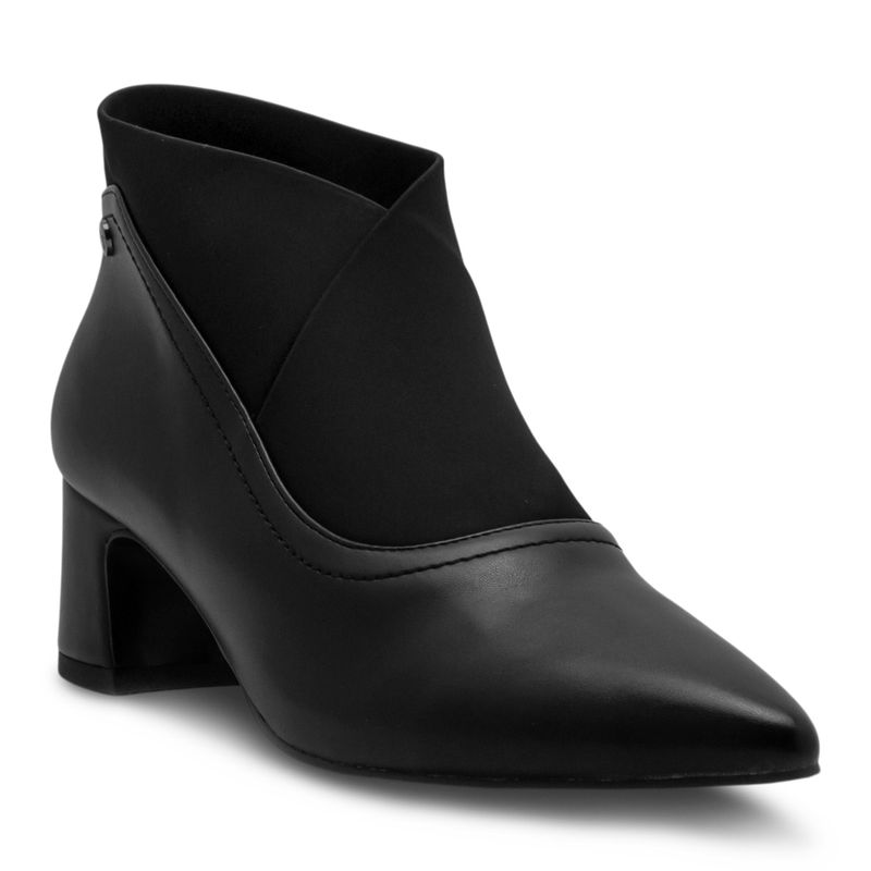 Botines-Tacon-Medio-Mujer-Formal-Via-Spring-Negro-280150-Talla-35-2