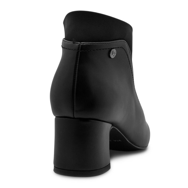 Botines-Tacon-Medio-Mujer-Formal-Via-Spring-Negro-280150-Talla-35-3