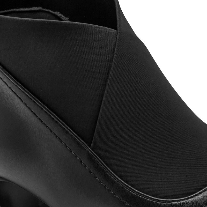 Botines-Tacon-Medio-Mujer-Formal-Via-Spring-Negro-280150-Talla-35-5