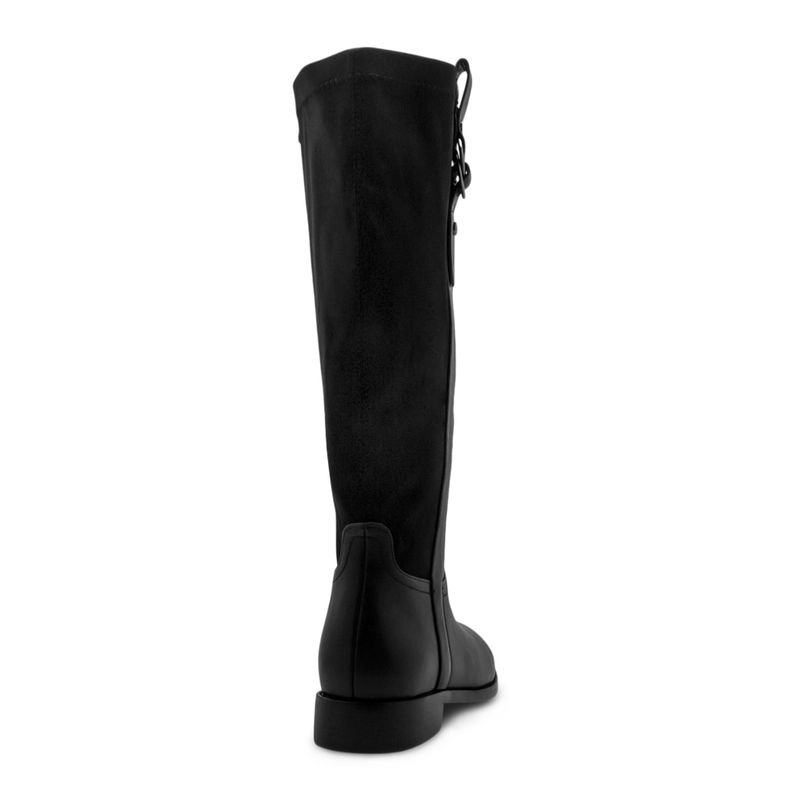 Botas-Tacon-Bajo-Mujer-Casual-Via-Spring-Negro-280152-Talla-36-3