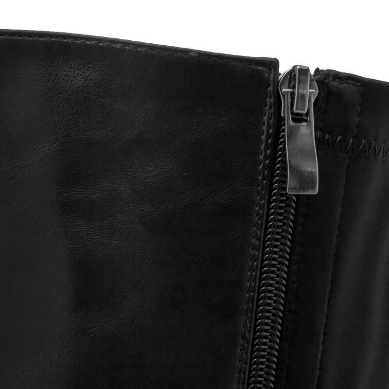 Botas-Tacon-Bajo-Mujer-Casual-Via-Spring-Negro-280152-Talla-36-4