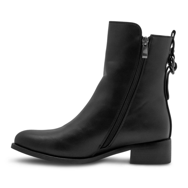 Botines-Tacon-Bajo-Mujer-Casual-Via-Spring-Negro-280156-Talla-36-1
