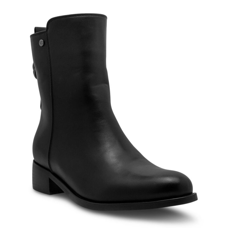 Botines-Tacon-Bajo-Mujer-Casual-Via-Spring-Negro-280156-Talla-36-2