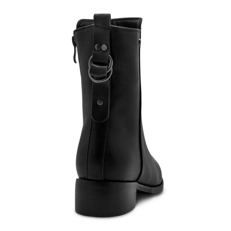 Botines-Tacon-Bajo-Mujer-Casual-Via-Spring-Negro-280156-Talla-36-3