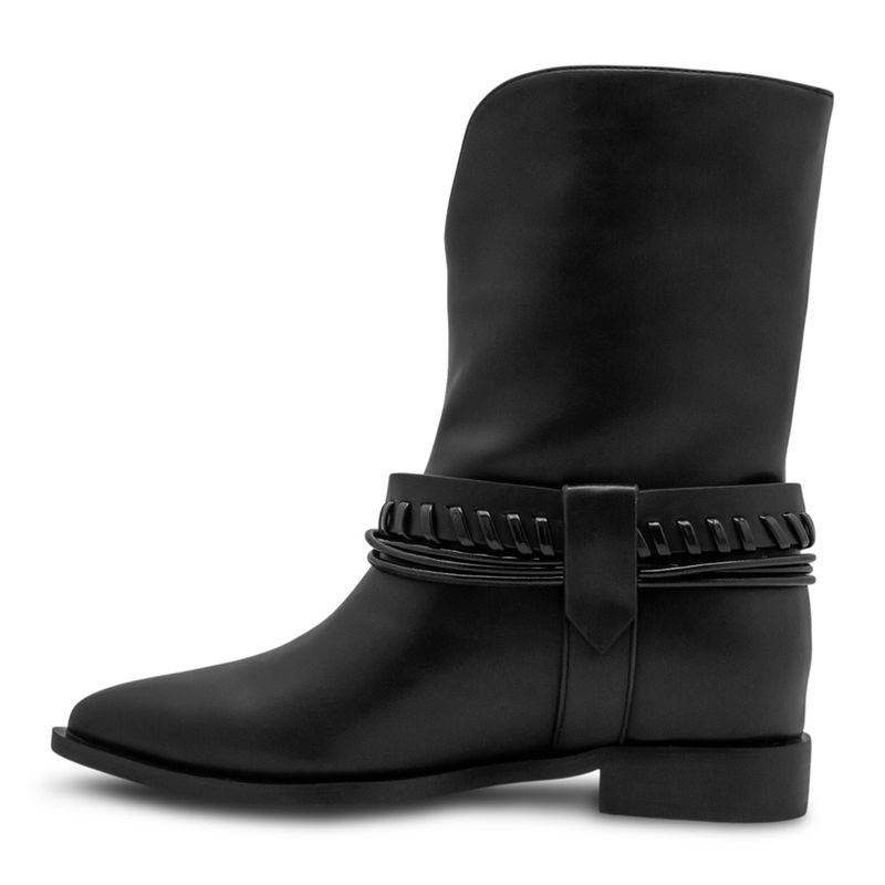 Botines-Tacon-Bajo-Mujer-Casual-Via-Spring-Negro-280159-Talla-36-1