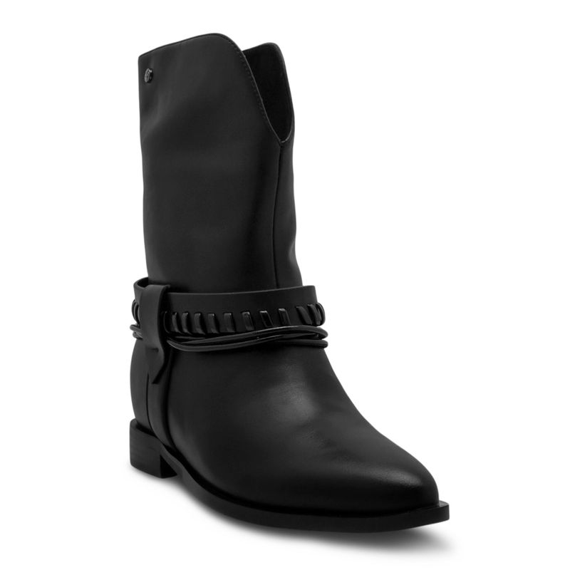 Botines-Tacon-Bajo-Mujer-Casual-Via-Spring-Negro-280159-Talla-36-2