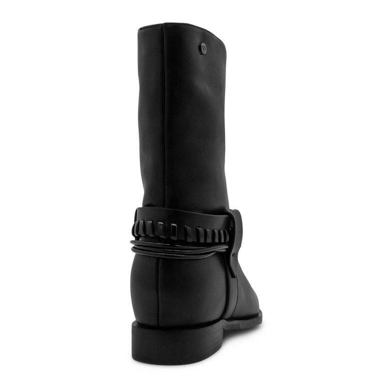 Botines-Tacon-Bajo-Mujer-Casual-Via-Spring-Negro-280159-Talla-36-3