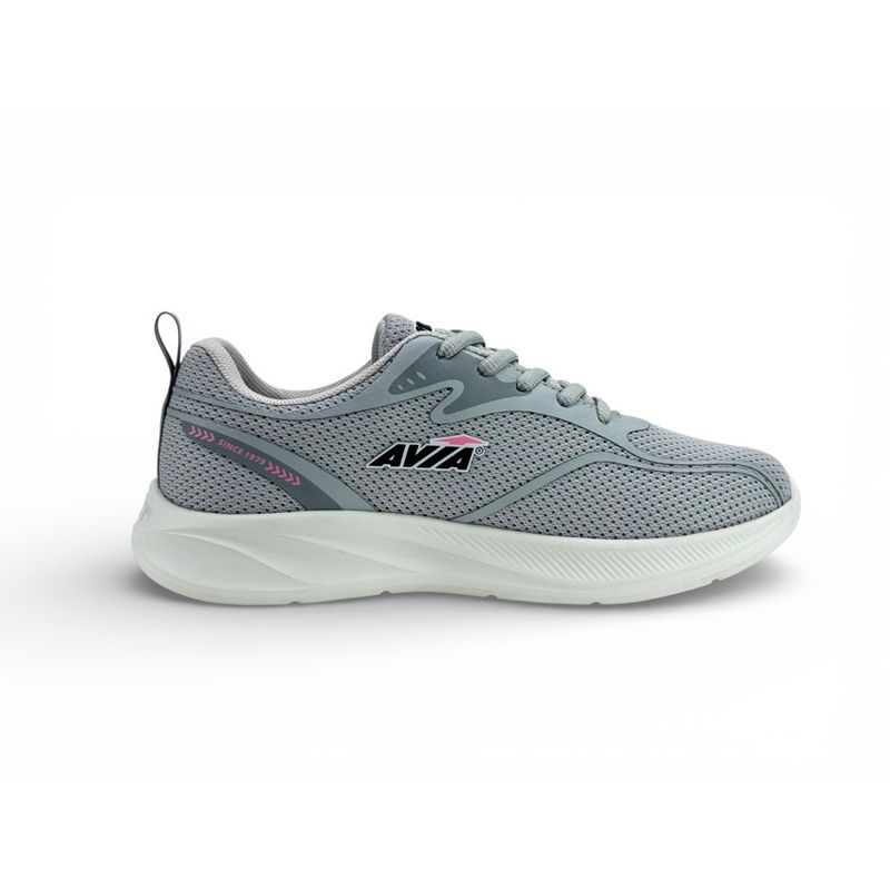 Tenis-Running-Mujer-Gris-Avia-646069-Talla-35-1