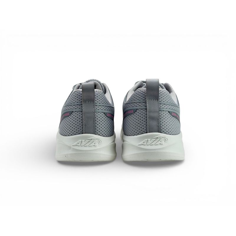 Tenis-Running-Mujer-Gris-Avia-646069-Talla-35-3