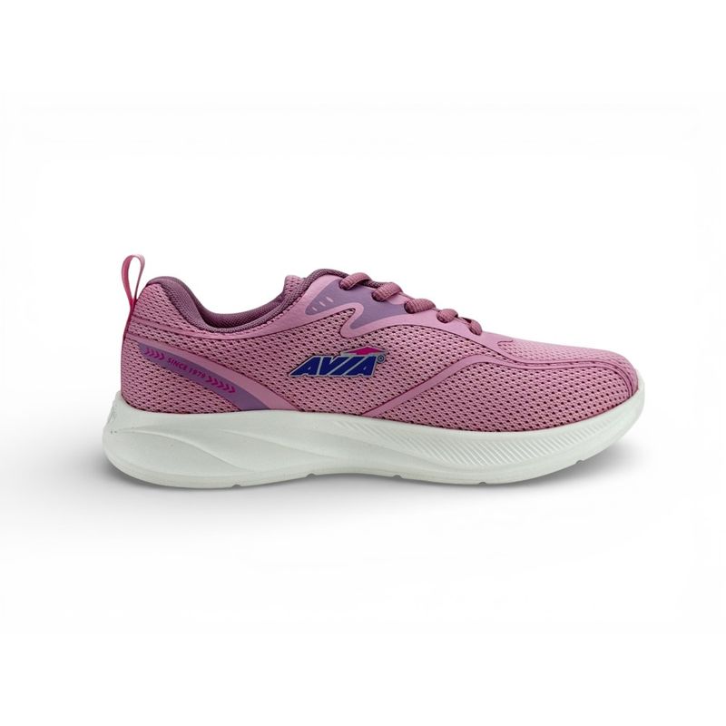 Tenis-Running-Mujer-Morado-Avia-646070-Talla-35-1