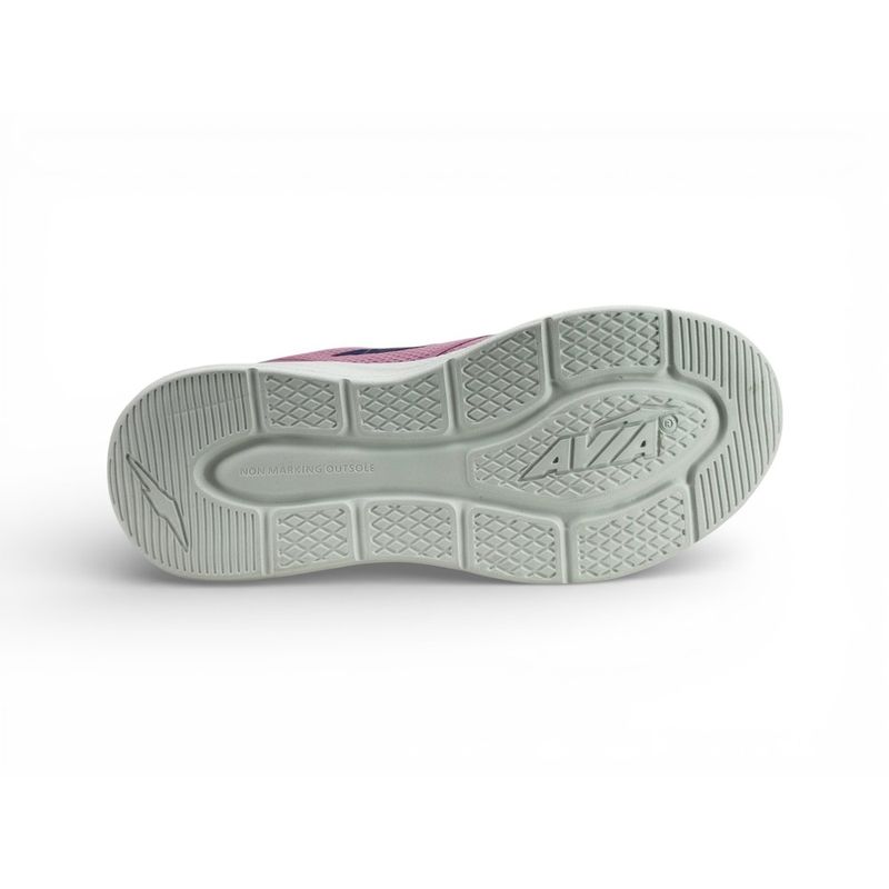 Tenis-Running-Mujer-Morado-Avia-646070-Talla-35-2