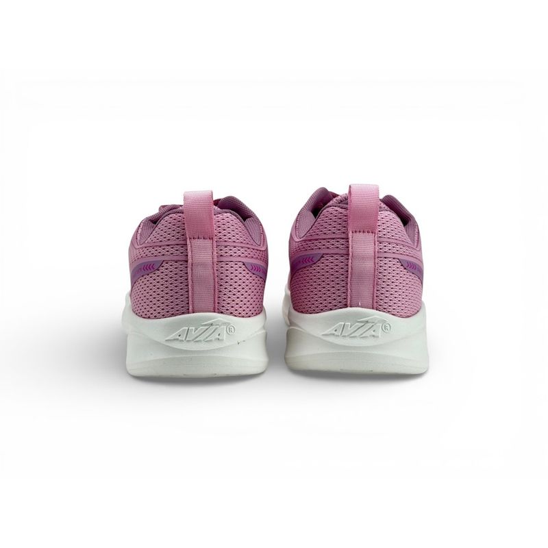 Tenis-Running-Mujer-Morado-Avia-646070-Talla-35-3