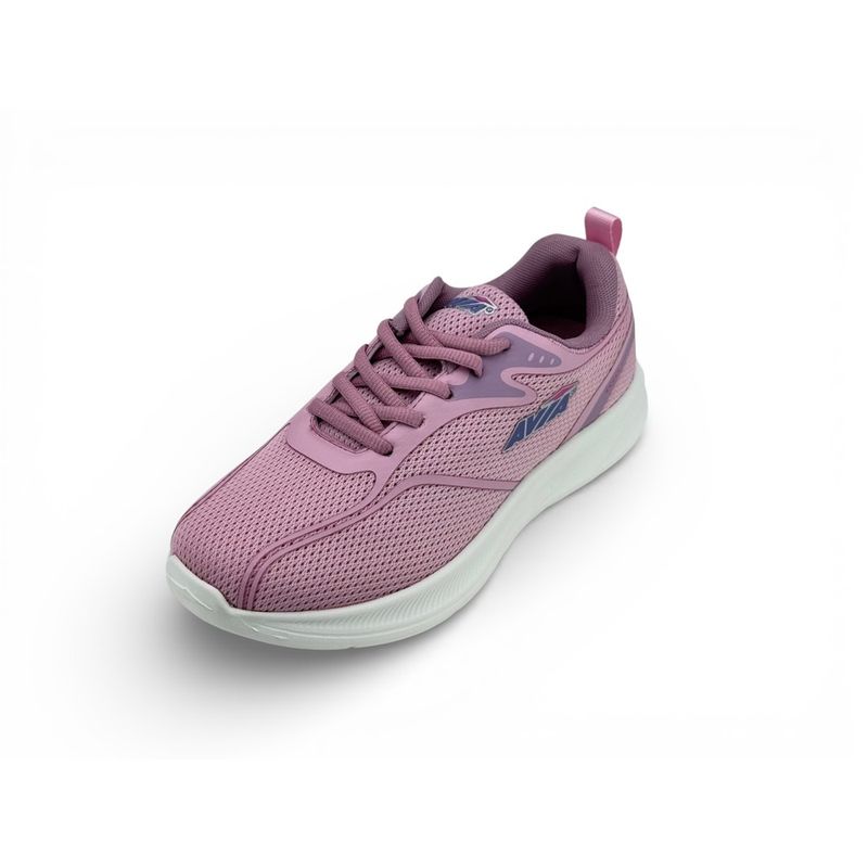 Tenis-Running-Mujer-Morado-Avia-646070-Talla-35-6